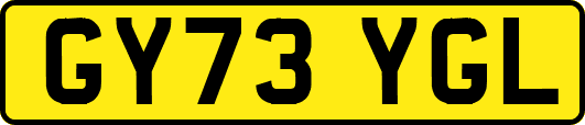 GY73YGL