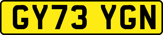 GY73YGN