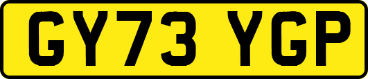GY73YGP
