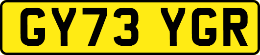GY73YGR