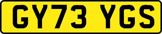 GY73YGS