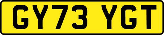 GY73YGT