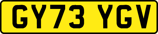 GY73YGV