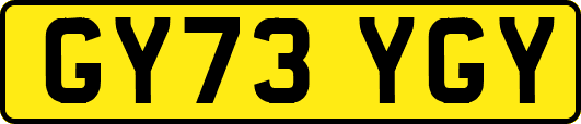 GY73YGY