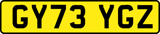 GY73YGZ