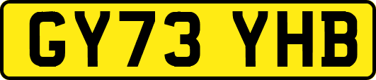 GY73YHB