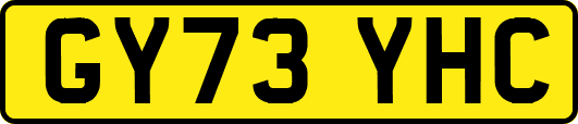 GY73YHC