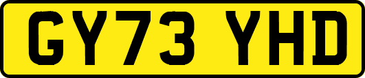GY73YHD