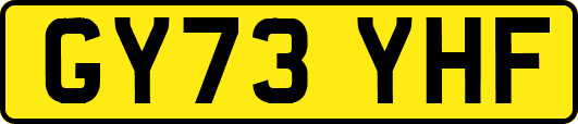GY73YHF