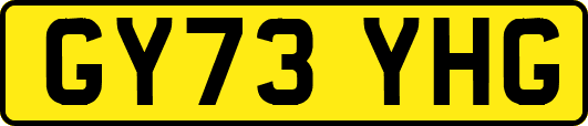 GY73YHG