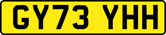 GY73YHH
