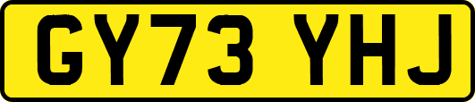 GY73YHJ
