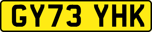 GY73YHK