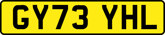 GY73YHL