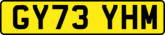 GY73YHM