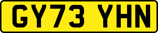 GY73YHN