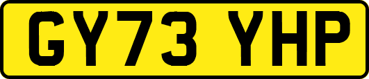GY73YHP