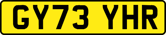 GY73YHR