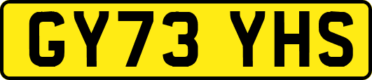 GY73YHS