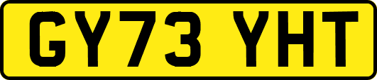 GY73YHT