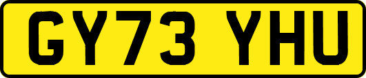 GY73YHU