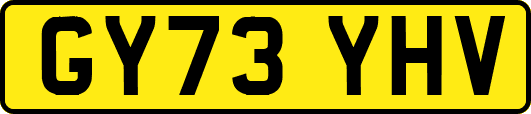 GY73YHV