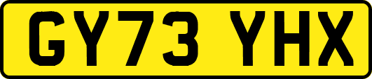GY73YHX