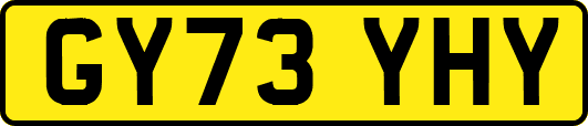 GY73YHY