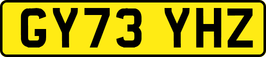 GY73YHZ