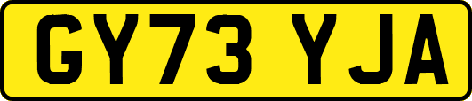 GY73YJA