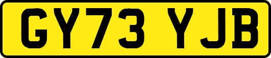 GY73YJB