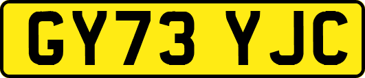 GY73YJC