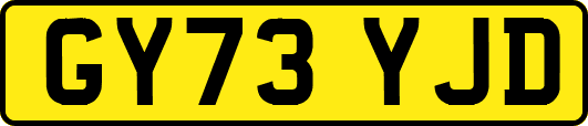 GY73YJD