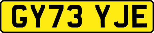 GY73YJE