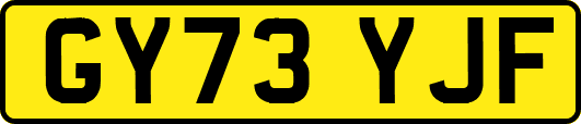 GY73YJF