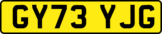 GY73YJG