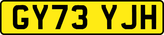 GY73YJH