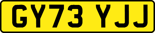 GY73YJJ