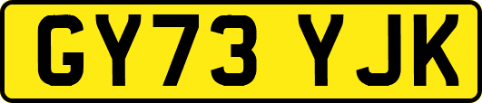 GY73YJK