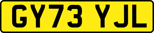 GY73YJL