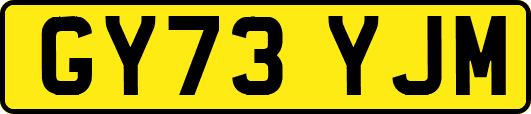 GY73YJM