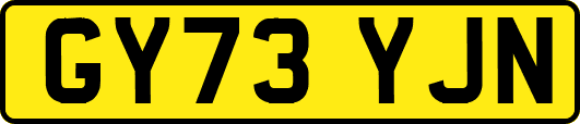 GY73YJN