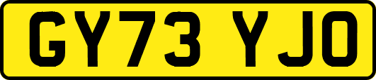 GY73YJO