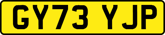 GY73YJP