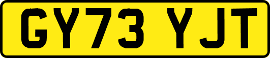 GY73YJT