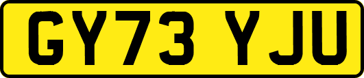 GY73YJU