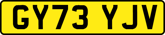 GY73YJV