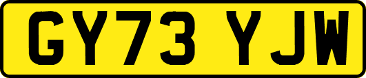 GY73YJW