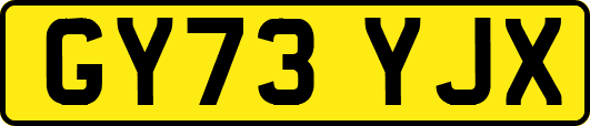 GY73YJX
