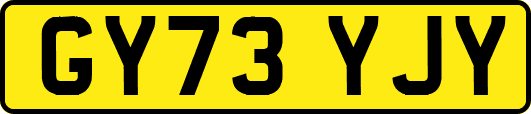 GY73YJY